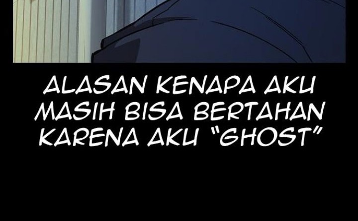 Study Group Chapter 191 Gambar 52