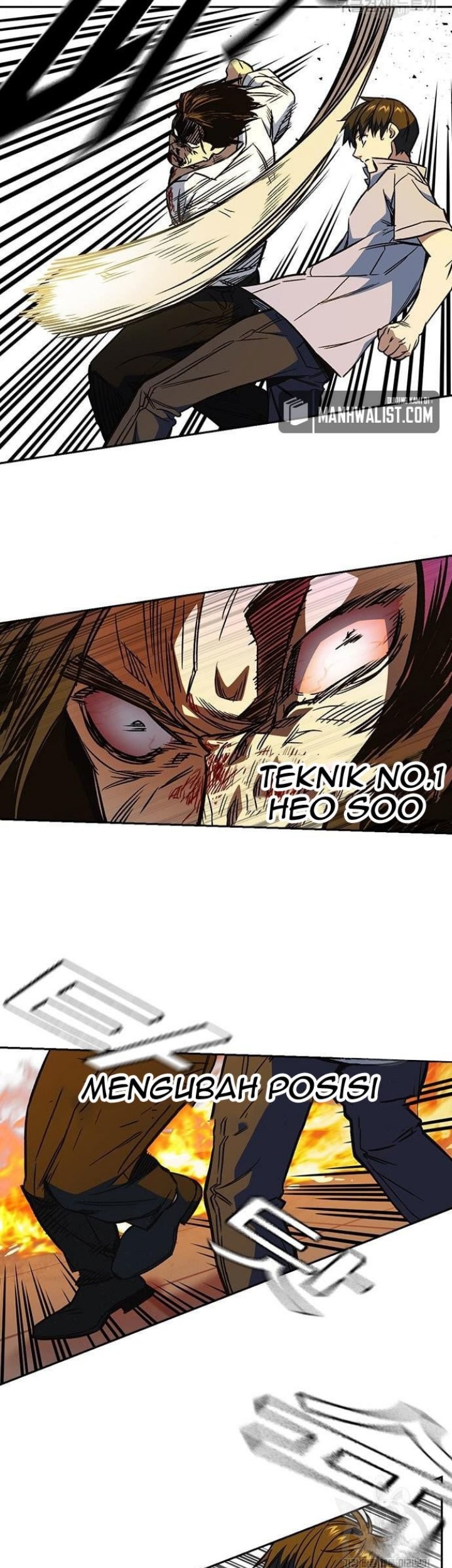 Study Group Chapter 191 Gambar 57