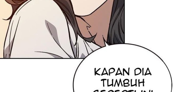 Study Group Chapter 191 Gambar 4