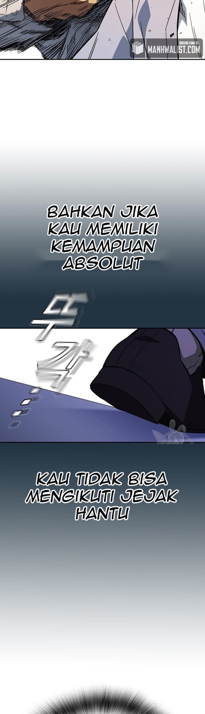 Study Group Chapter 191 Gambar 61