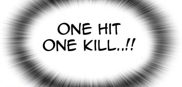 Study Group Chapter 191 Gambar 62