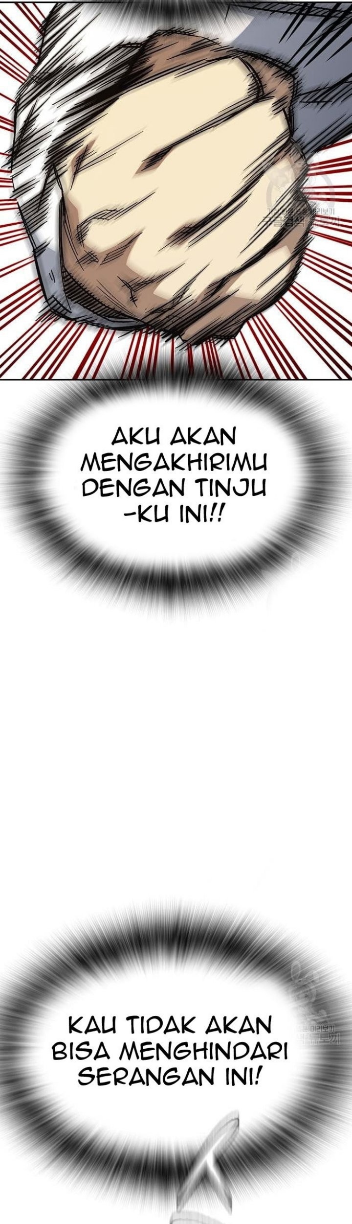 Study Group Chapter 191 Gambar 63