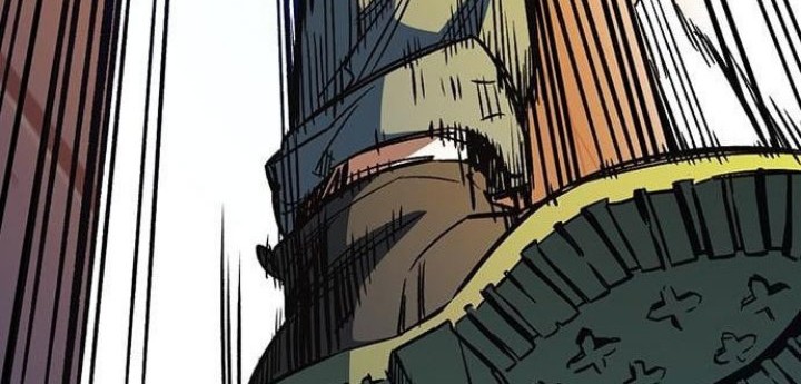 Study Group Chapter 191 Gambar 68