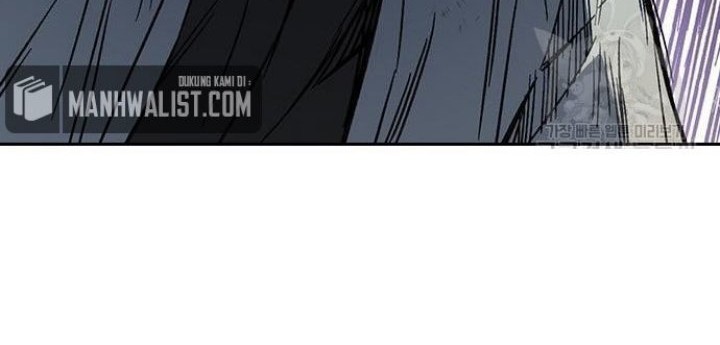 Study Group Chapter 191 Gambar 76