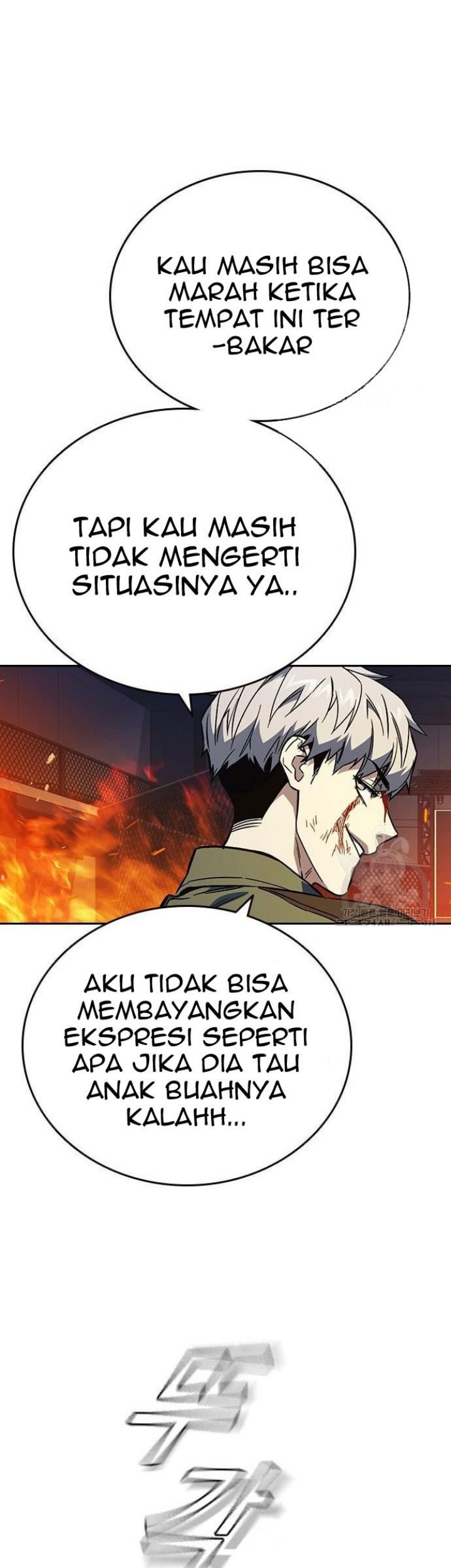 Study Group Chapter 191 Gambar 77