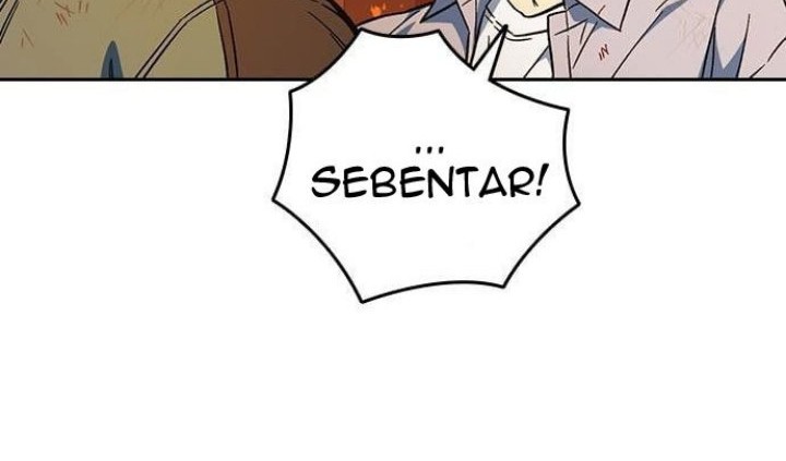 Study Group Chapter 191 Gambar 84