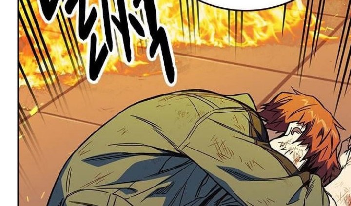 Study Group Chapter 191 Gambar 86