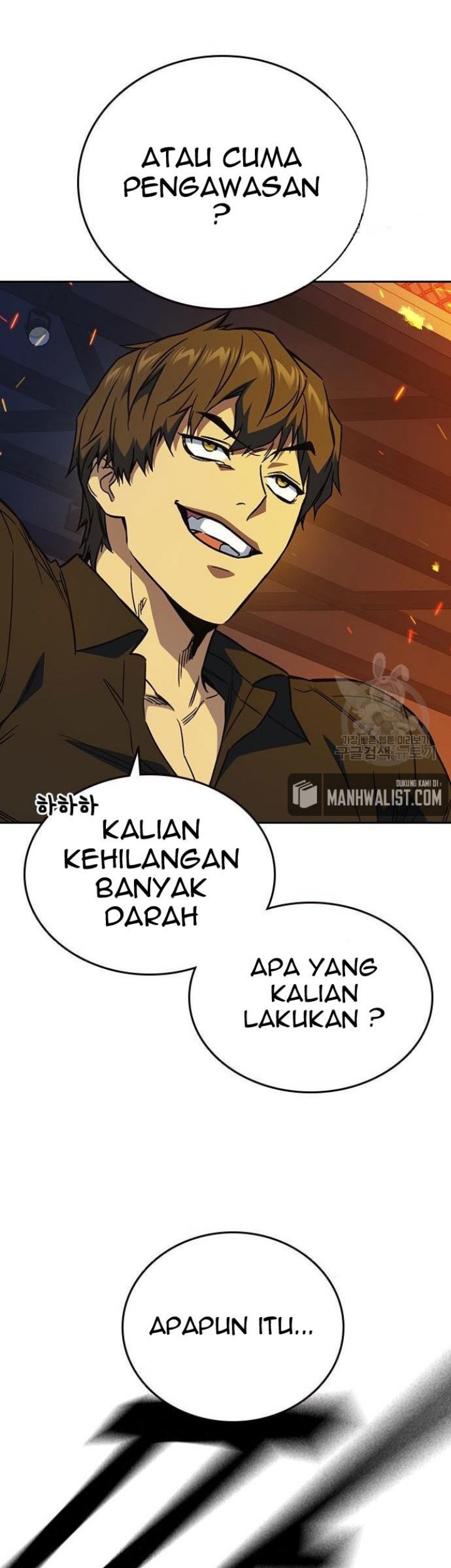 Study Group Chapter 191 Gambar 91