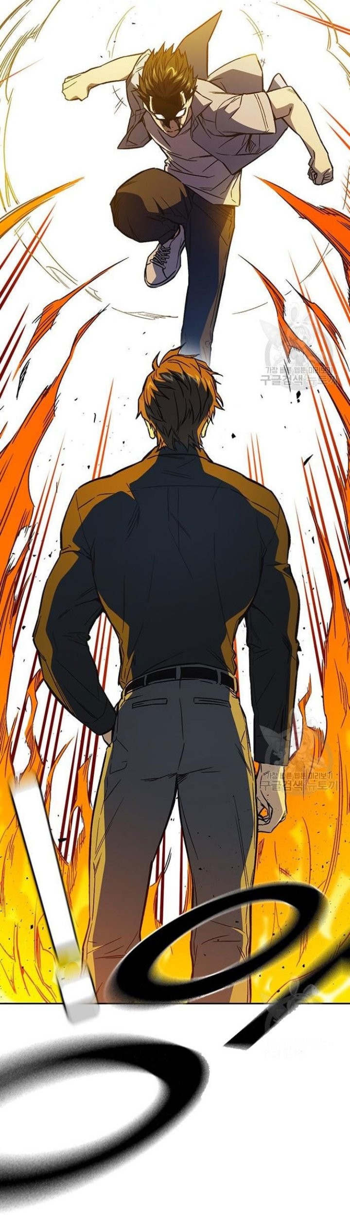 Study Group Chapter 191 Gambar 93