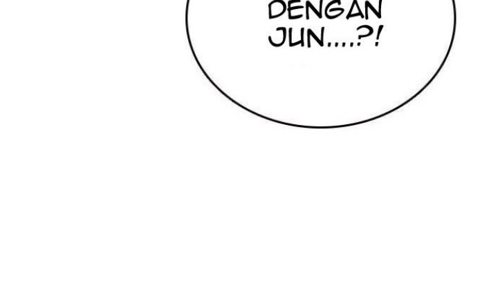 Study Group Chapter 191 Gambar 96