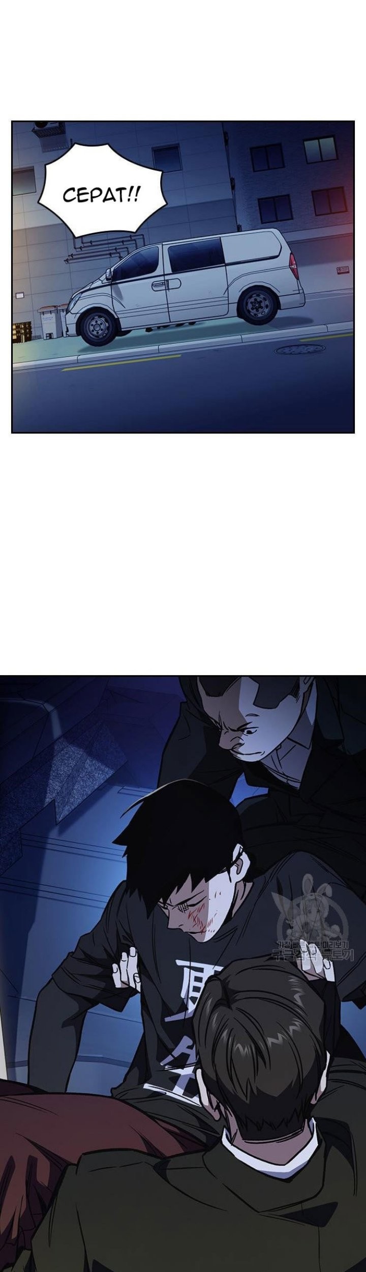 Study Group Chapter 191 Gambar 97