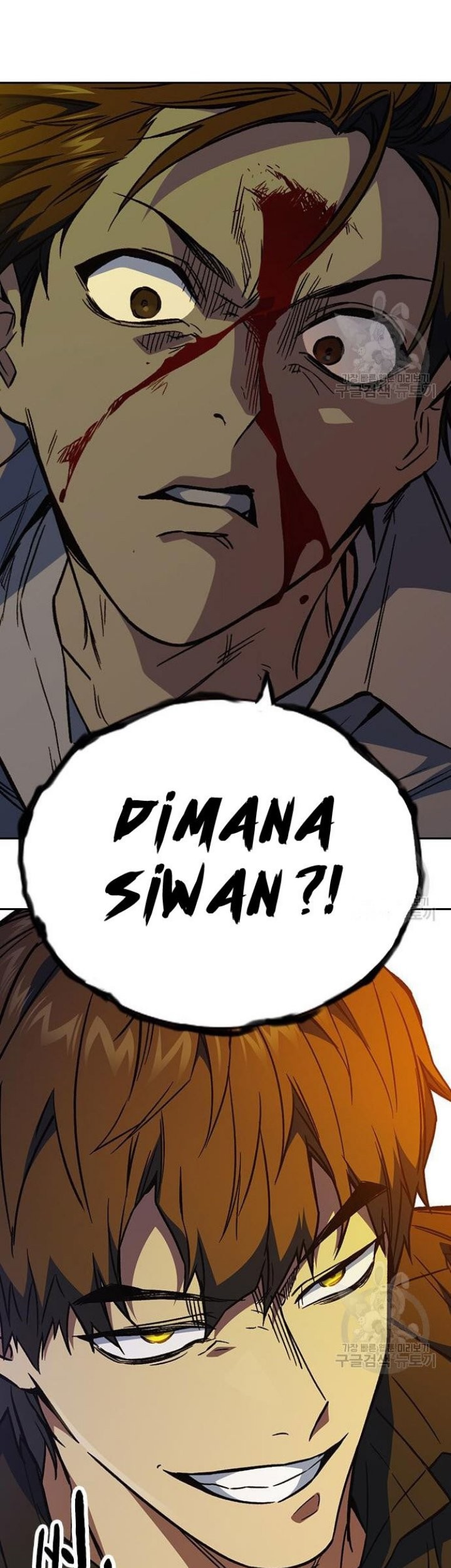 Study Group Chapter 191 Gambar 99