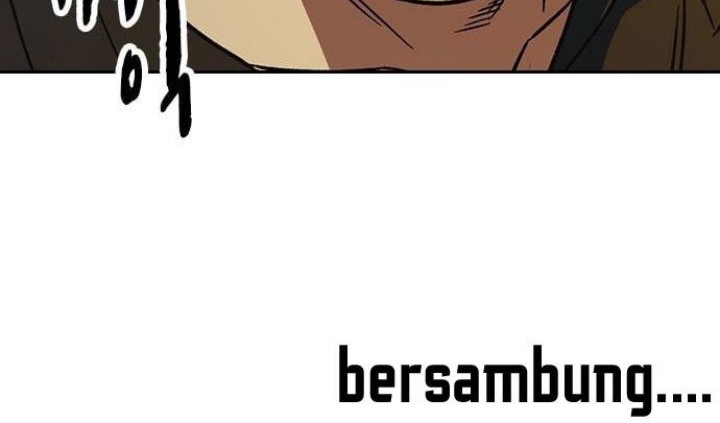 Study Group Chapter 191 Gambar 100