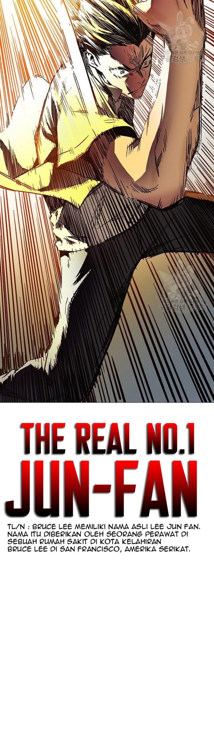 Study Group Chapter 191 Gambar 9