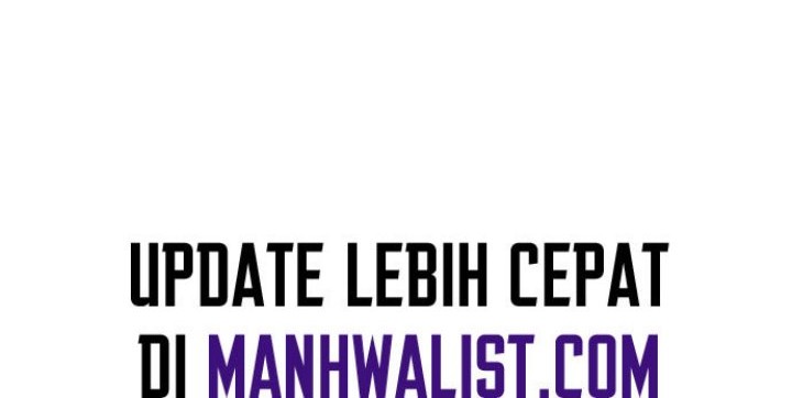 Study Group Chapter 191 Gambar 10