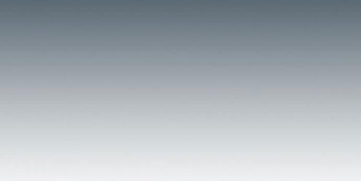 Study Group Chapter 191 Gambar 12