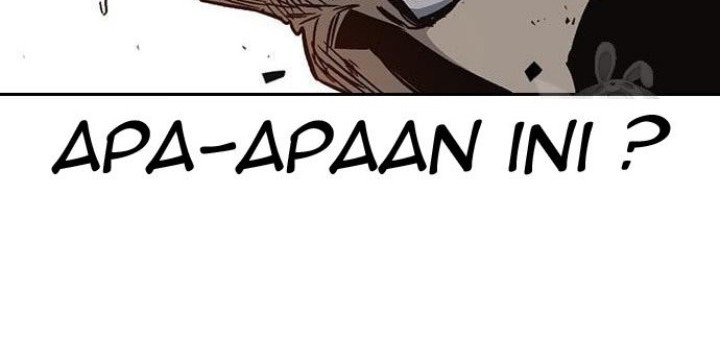 Study Group Chapter 191 Gambar 16