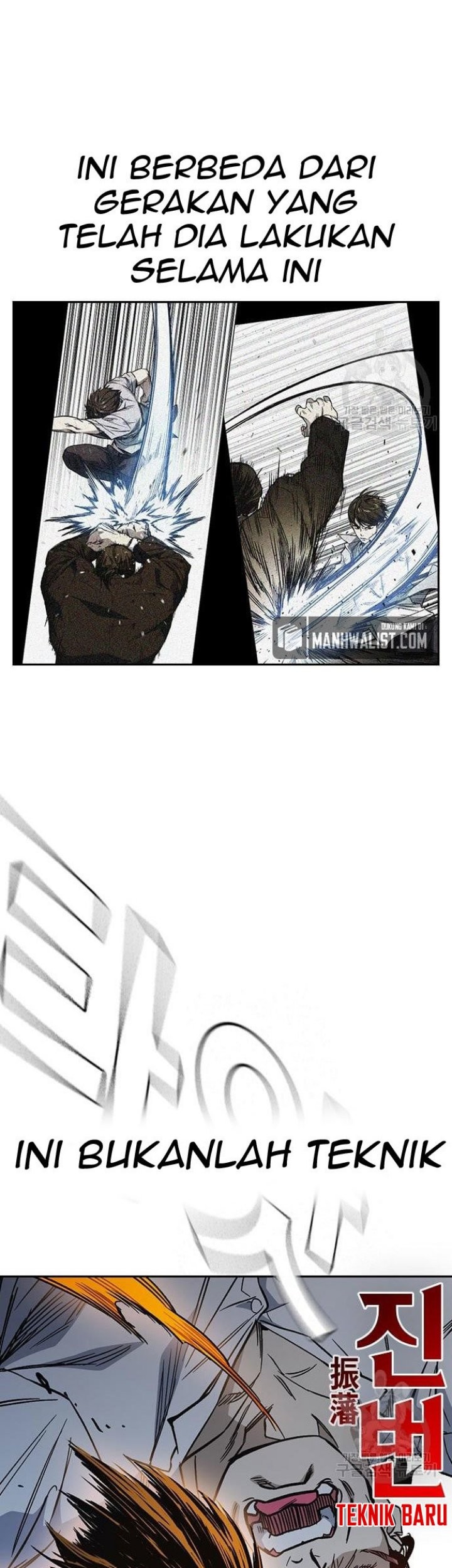 Study Group Chapter 191 Gambar 17