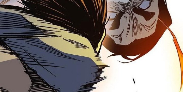 Study Group Chapter 191 Gambar 18