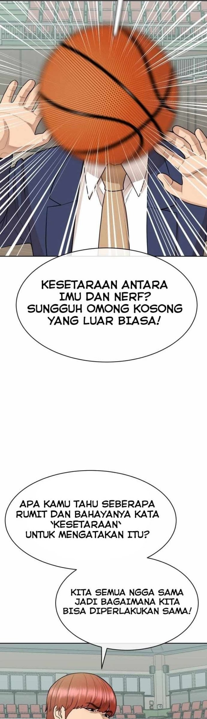 Top 1% Chapter 13 Gambar 19