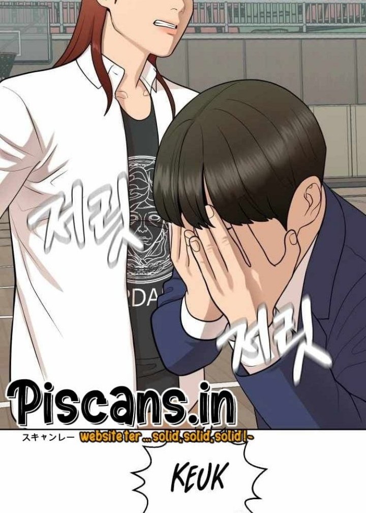 Top 1% Chapter 13 Gambar 20