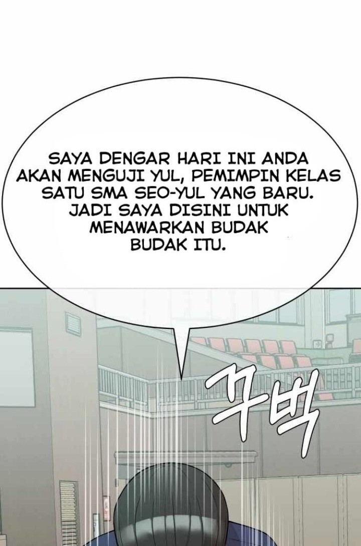 Top 1% Chapter 13 Gambar 28
