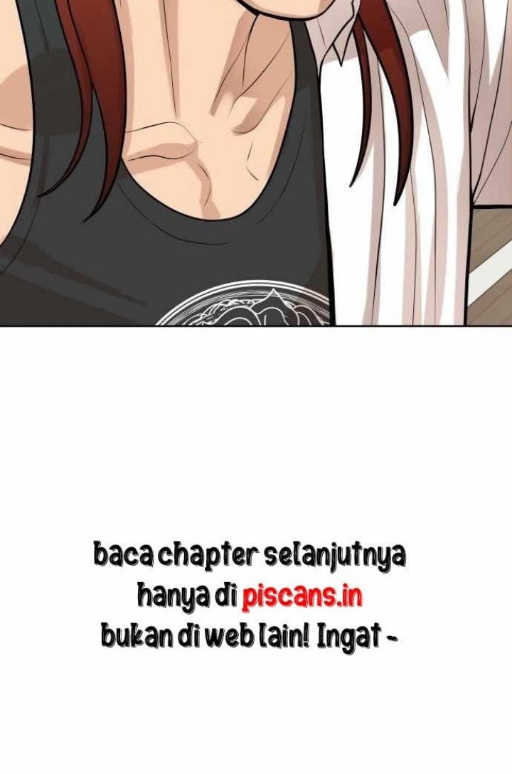 Top 1% Chapter 13 Gambar 30
