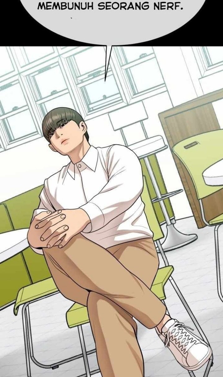 Top 1% Chapter 13 Gambar 34