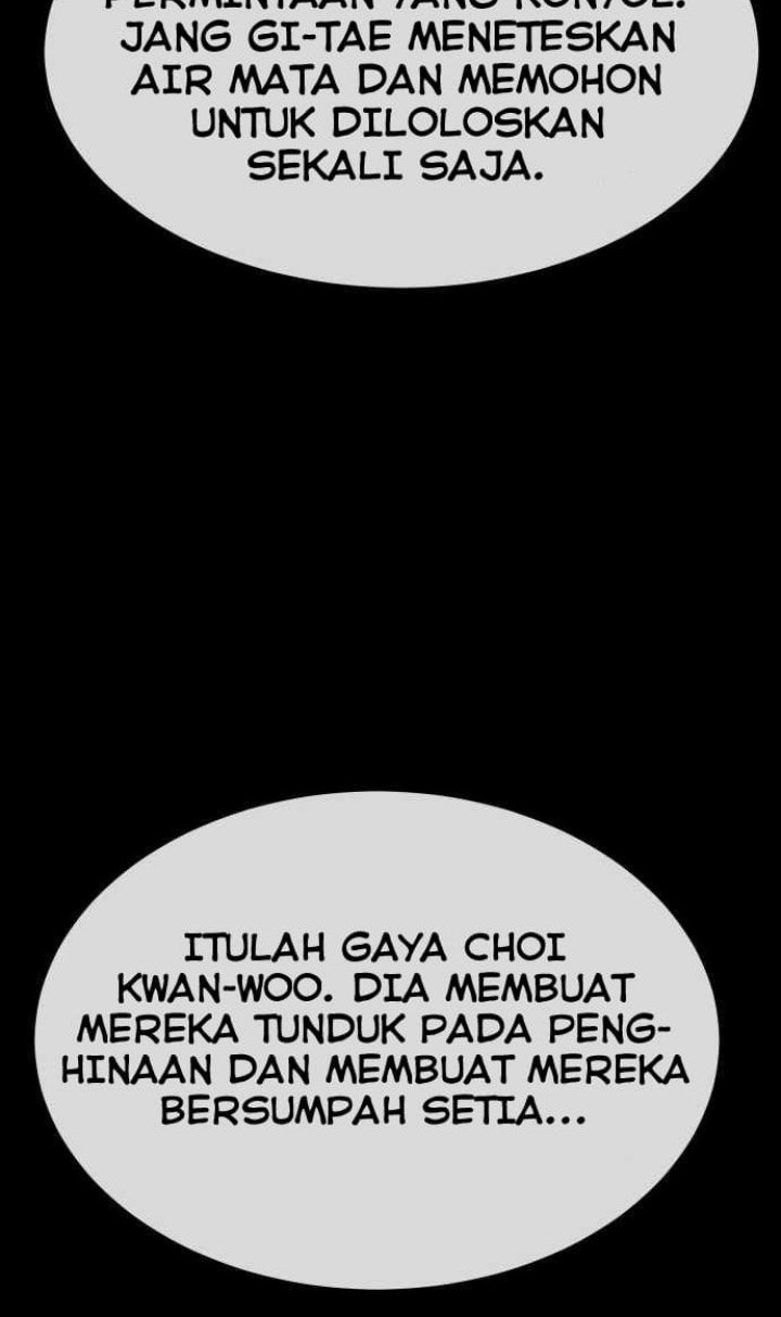 Top 1% Chapter 13 Gambar 36
