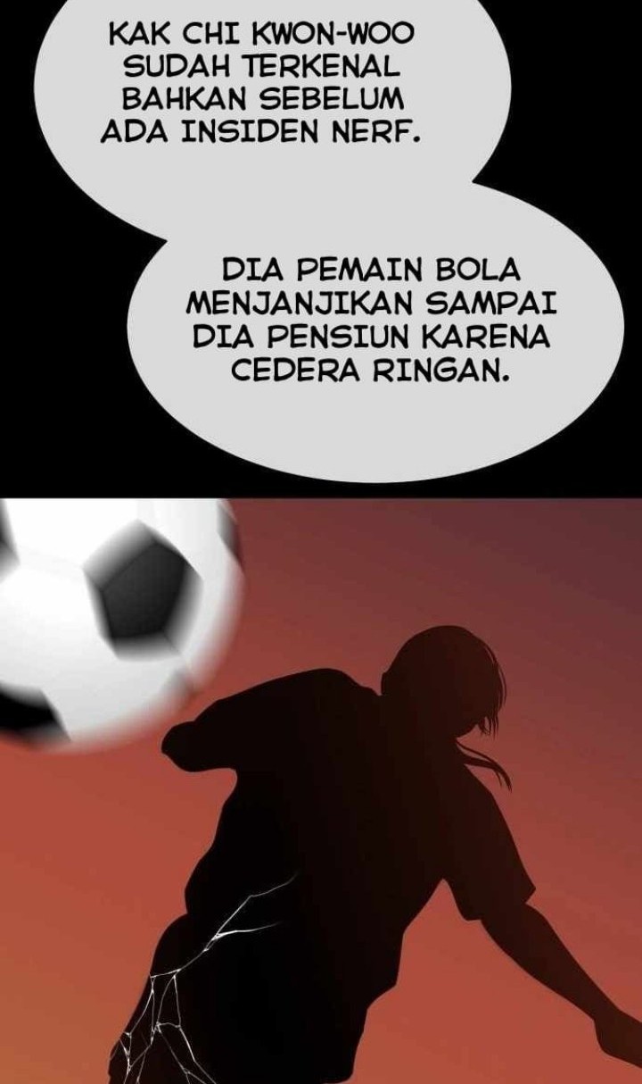 Top 1% Chapter 13 Gambar 38