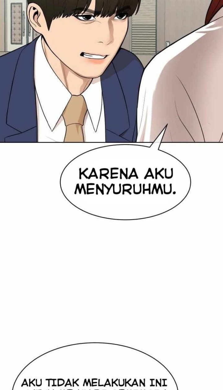 Baca  Top 1% Chapter 13 Gambar 2