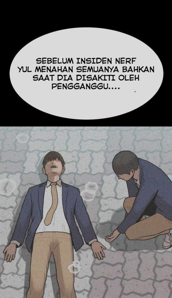 Top 1% Chapter 13 Gambar 42