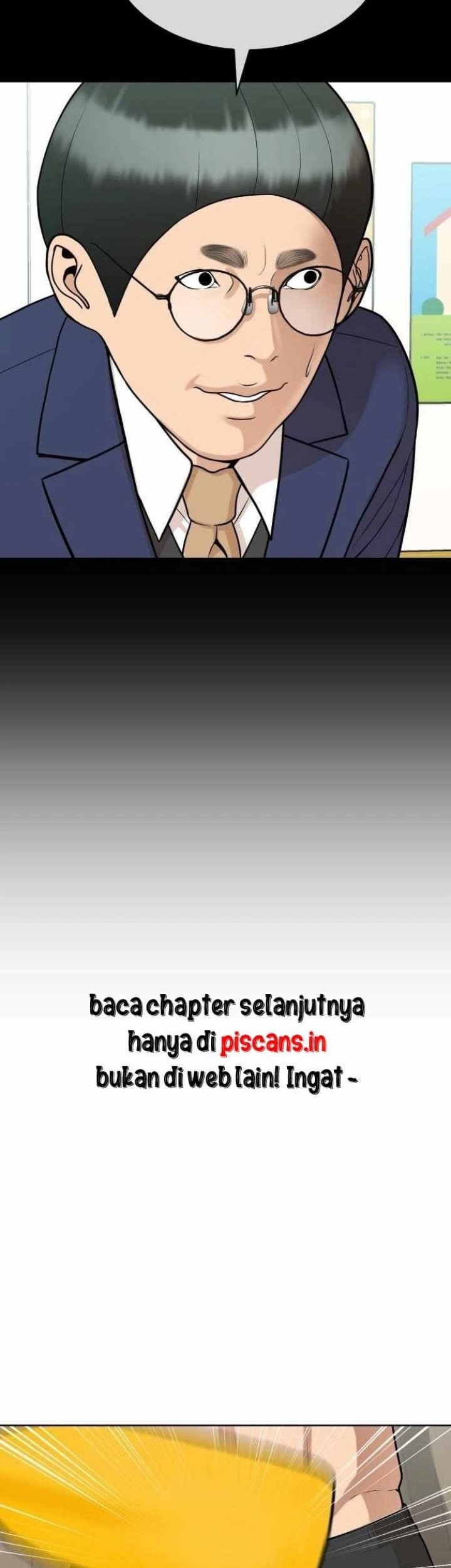 Top 1% Chapter 13 Gambar 45