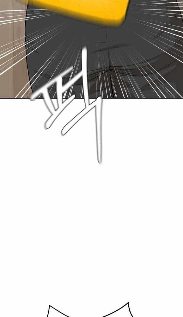 Top 1% Chapter 13 Gambar 46