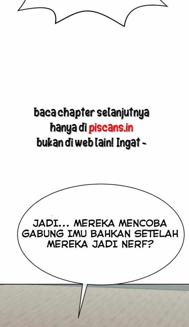 Top 1% Chapter 13 Gambar 48
