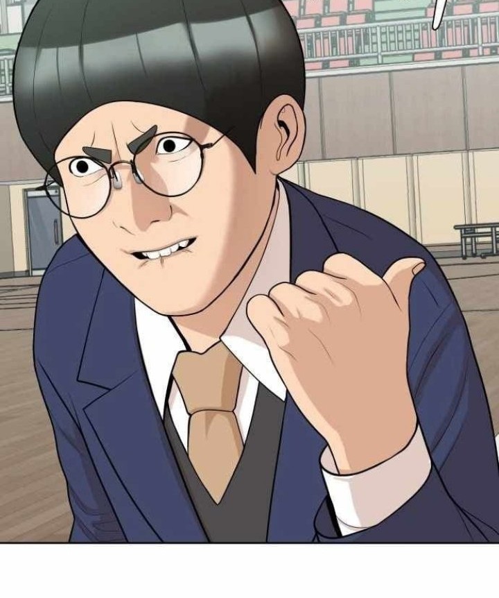 Top 1% Chapter 13 Gambar 50