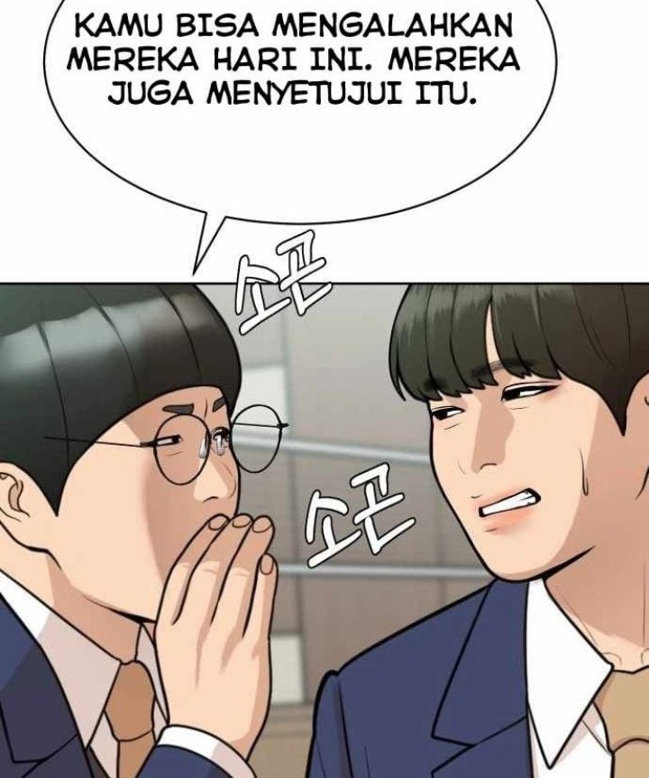 Top 1% Chapter 13 Gambar 52