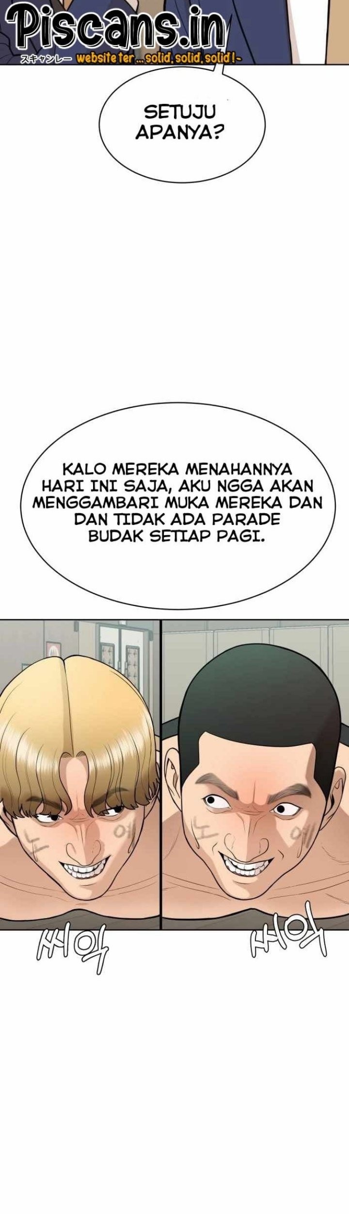Top 1% Chapter 13 Gambar 53