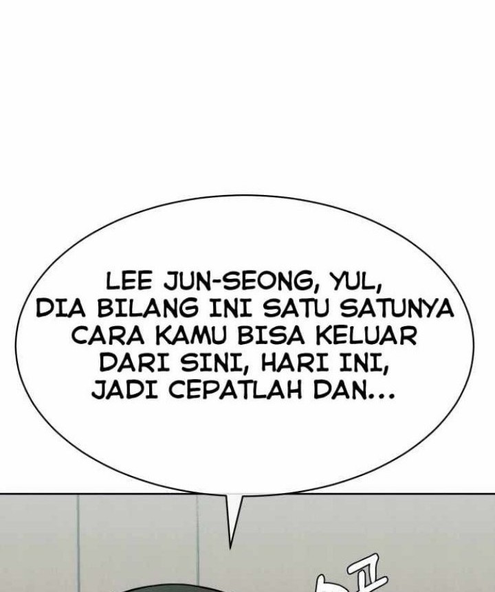 Top 1% Chapter 13 Gambar 54
