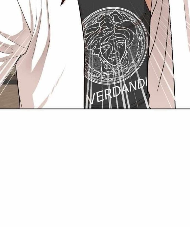 Top 1% Chapter 13 Gambar 56