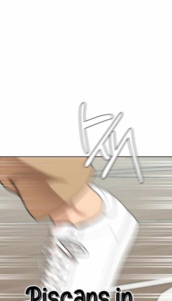 Top 1% Chapter 13 Gambar 4
