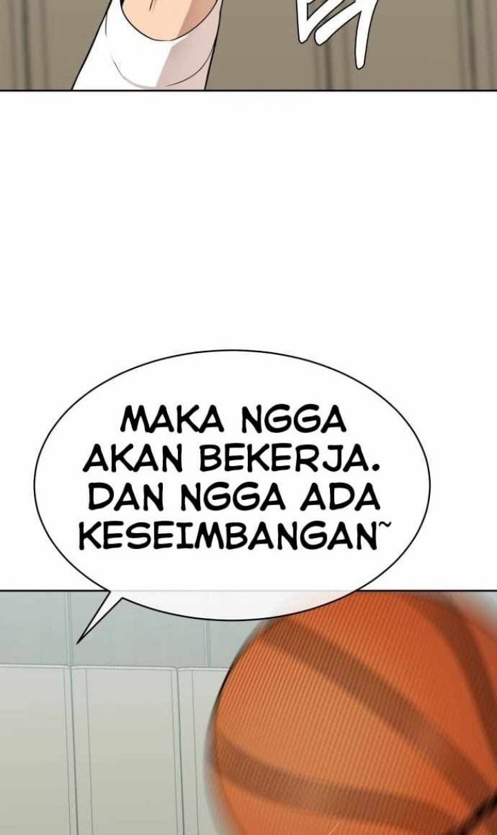 Top 1% Chapter 13 Gambar 62