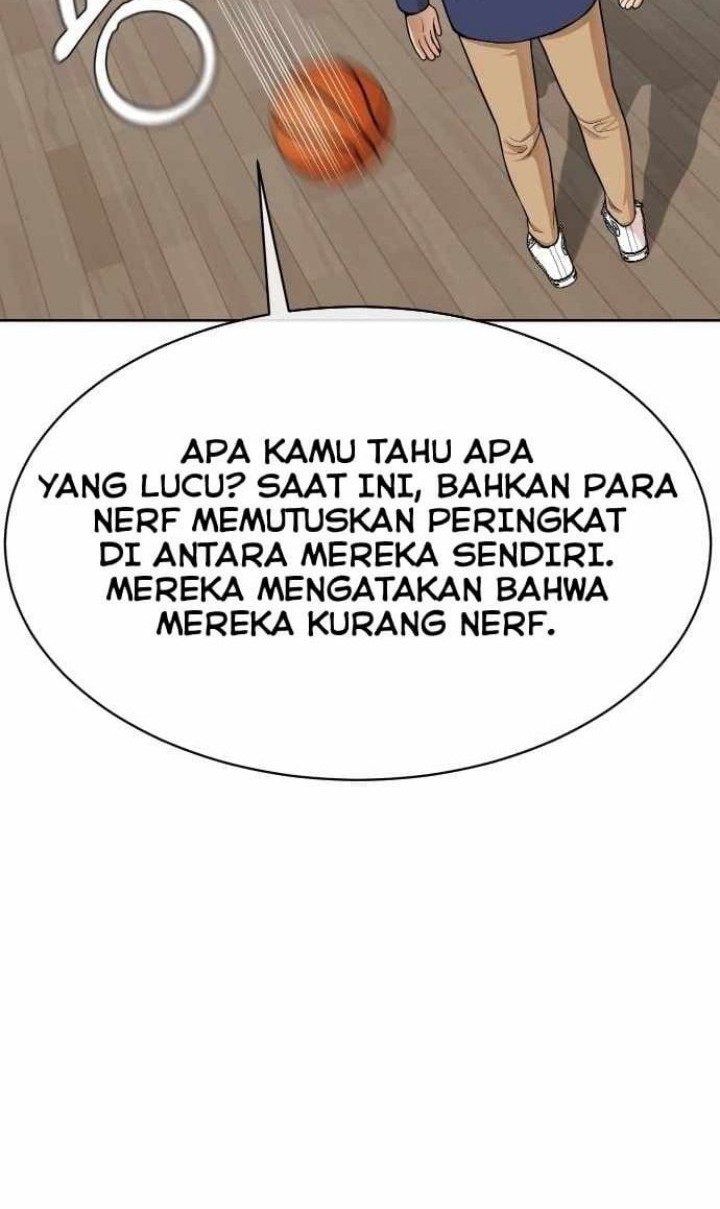 Top 1% Chapter 13 Gambar 64