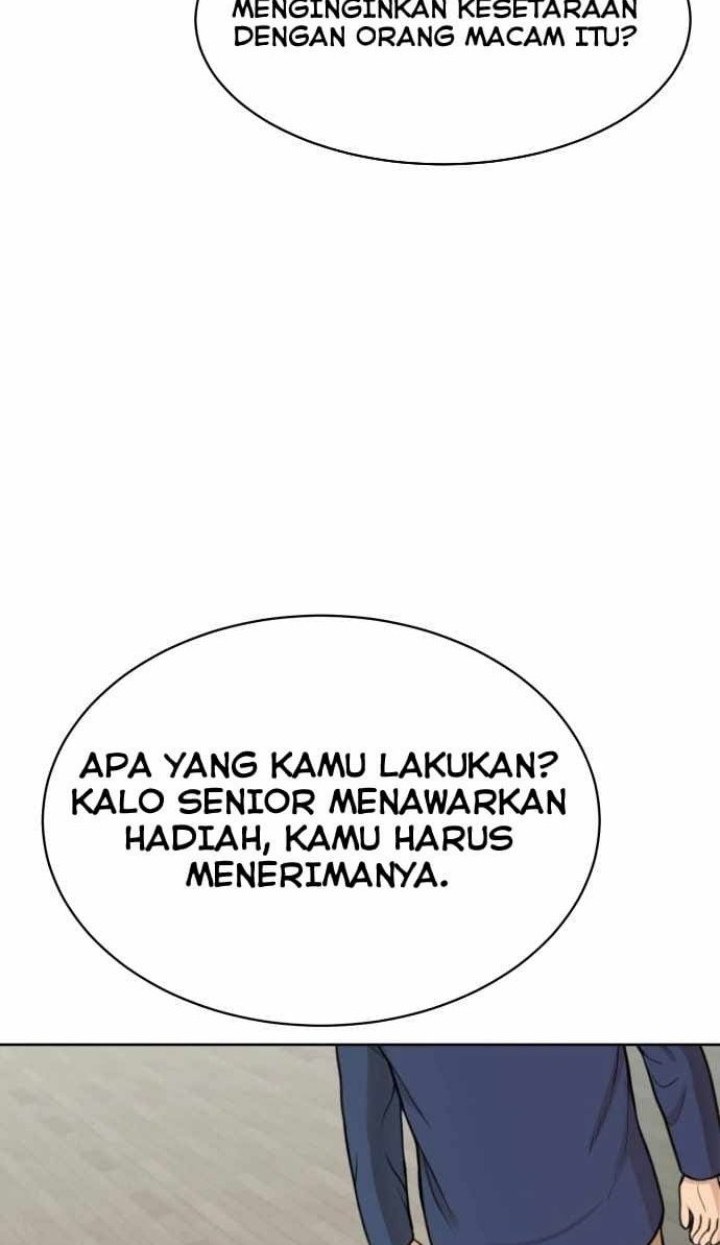 Top 1% Chapter 13 Gambar 66
