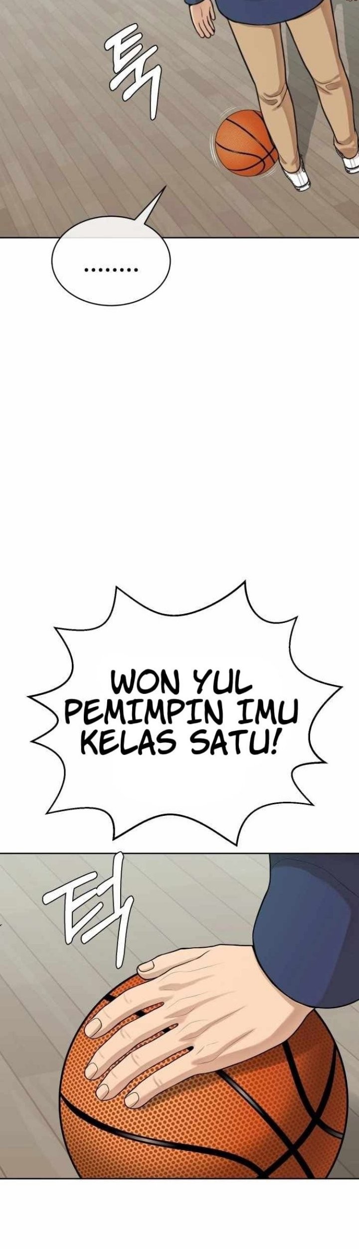 Top 1% Chapter 13 Gambar 67