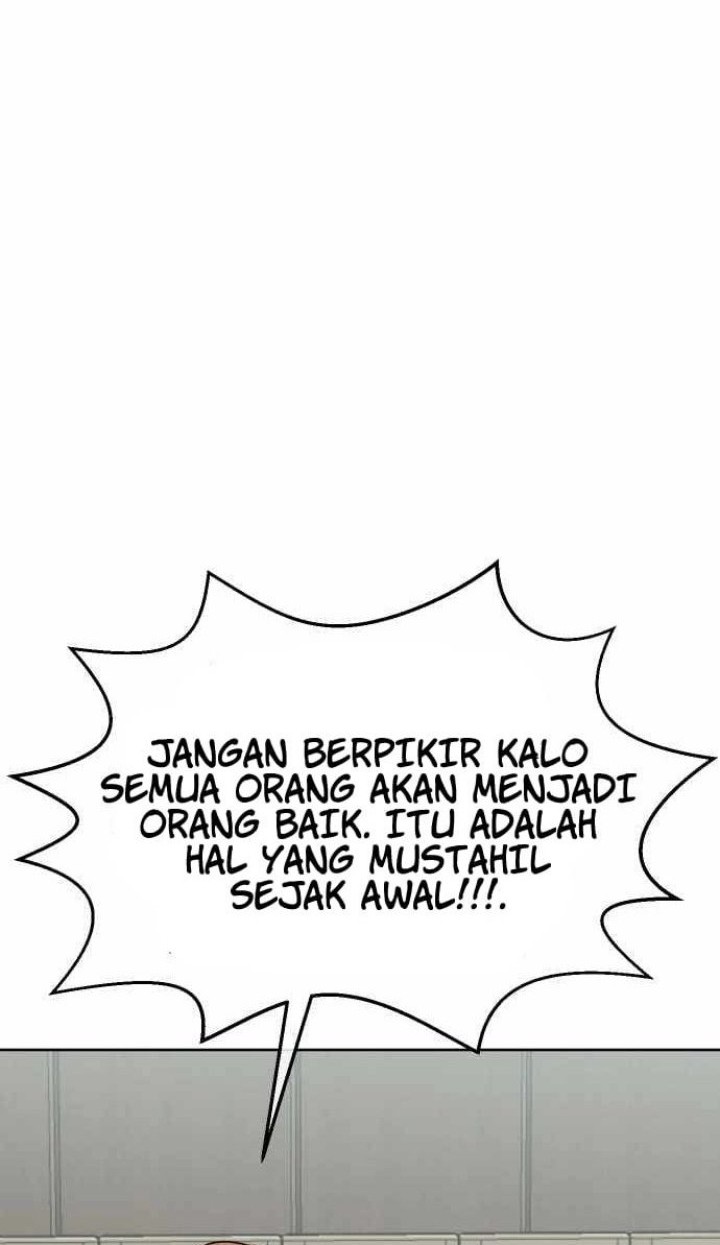 Top 1% Chapter 13 Gambar 68