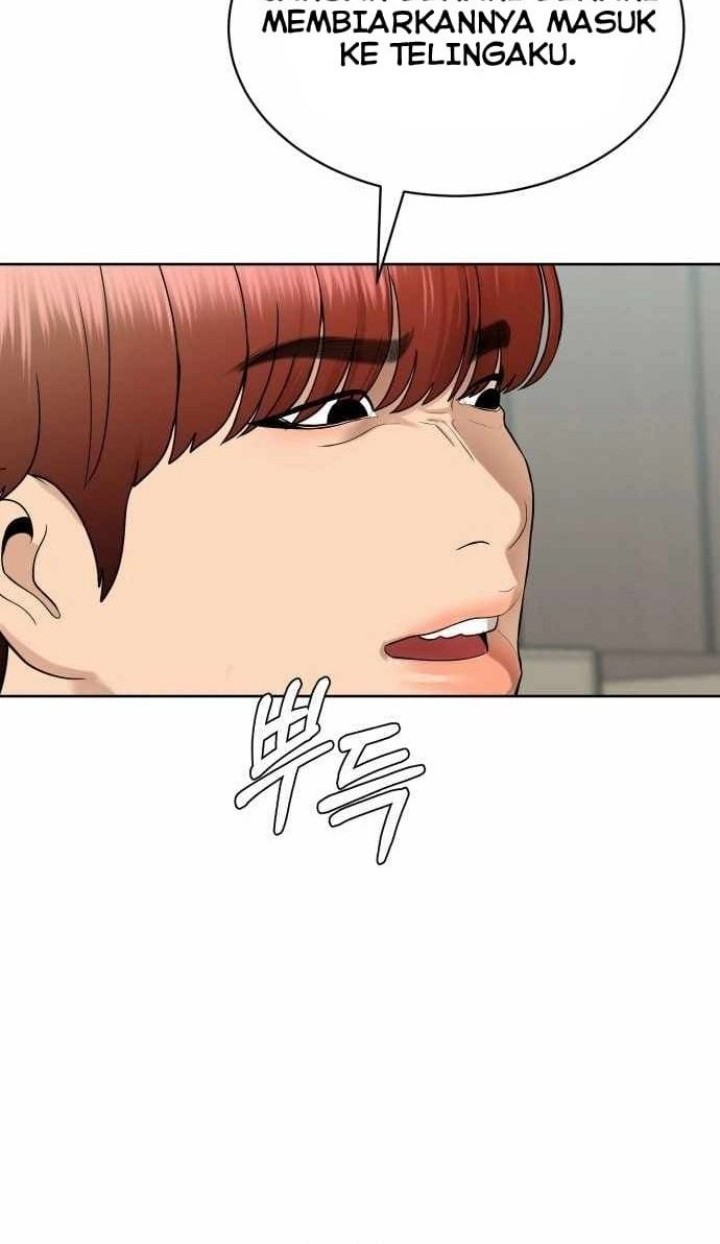 Top 1% Chapter 13 Gambar 72
