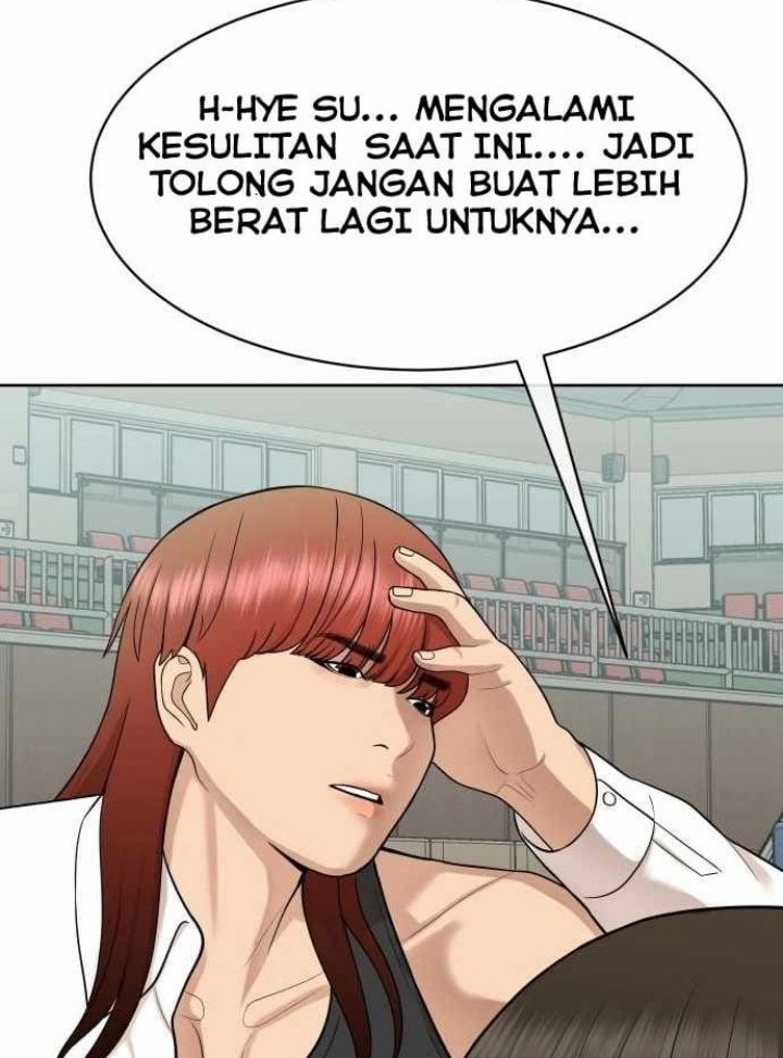 Top 1% Chapter 13 Gambar 76