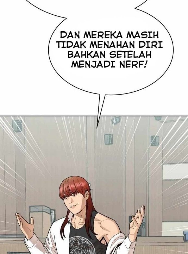 Top 1% Chapter 13 Gambar 78