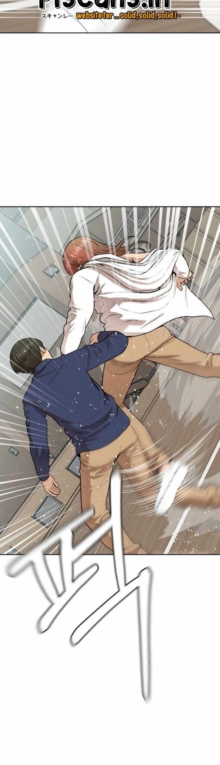 Top 1% Chapter 13 Gambar 5
